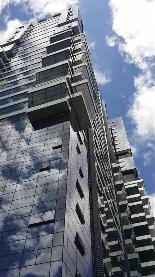 Appartement 3 Towers 10Min To Klcc Next To Hospital Gleneagle à Kuala Lumpur Extérieur photo